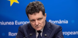 Cătălin Dima (LIBERTATEA): De ce Nicușor Dan a desemnat un premier filo-german și nu unul filo-american. Blat pentru anticipate?!