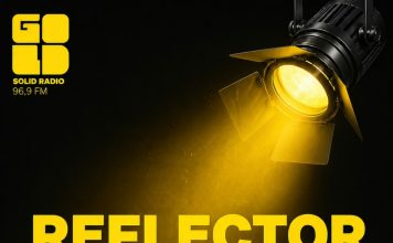 Ploiești. „Orașul-fantomă al unui primar-fantomă”