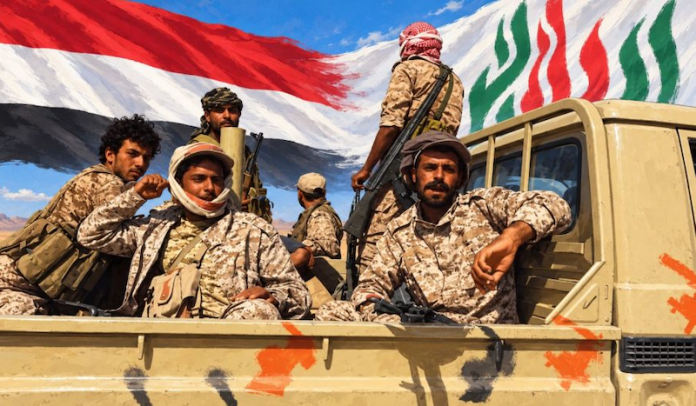 Pepe Escobar: Yemen preia controlul Bab-El-Mandeb. Mișcarea Houthi (Susținătorii lui Allah) dă o lovitură devastatoare Arabiei Saudite, aliatul SUA! Pepe Escobar: Yemen preia controlul Bab-El-Mandeb. Mișcarea Houthi (Susținătorii lui Allah) dă o lovitură devastatoare Arabiei Saudite, aliatul SUA!