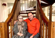 Mohammad Murad, acțiune extraordinară! Invită la mare pe cheltuiala sa 3000 de pensionari pentru 5 zile