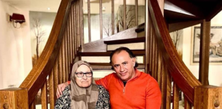 Mohammad Murad, acțiune extraordinară! Invită la mare pe cheltuiala sa 3000 de pensionari pentru 5 zile