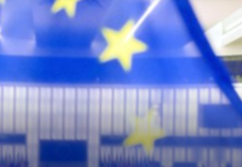 Cornel Nistorescu: Partida Străinătății domină România