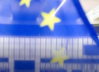 Cornel Nistorescu: Partida Străinătății domină România
