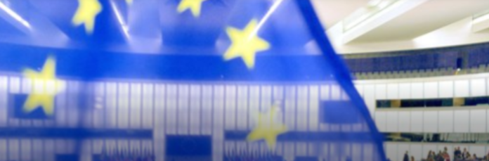 Cornel Nistorescu: Partida Străinătății domină România Cornel Nistorescu: Partida Străinătății domină România