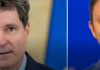 Cornel Nistorescu: Vortex politic românesc. Partida Străinătății, pagube și nenorociri pentru țară!