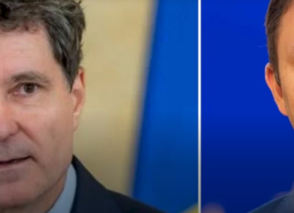 Cornel Nistorescu: Vortex politic românesc. Partida Străinătății, pagube și nenorociri pentru țară!