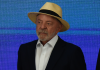 Lula al Braziliei, mesaj răsunător în campania electorală: ”Trump și America vor să ne colonizeze, să ne ia resursele, să ne fure viitorul și să ne lase în praf!”