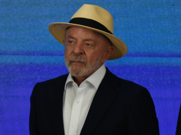Lula al Braziliei, mesaj răsunător în campania electorală: ”Trump și America vor să ne colonizeze, să ne ia resursele, să ne fure viitorul și să ne lase în praf!”