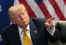 Gata cu democrația în SUA, alegerile se cumpără cu bani! Trump promite câte 5000 de dolari fiecărui american, dacă Partidul Republican va câștiga scrutinul