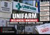 UNIFARM, miliardarul din pix. Cum este vândut drept performanță economică un profit care trebuie explicat contabil
