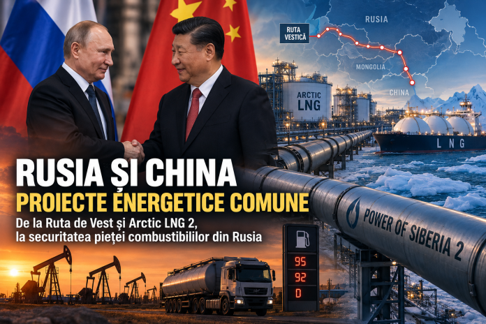 Puterea Lacului Baikal și piața combustibililor. Rusia a prezentat detaliile cooperării energetice cu China la Forumul Economic Estic! Puterea Lacului Baikal și piața combustibililor. Rusia a prezentat detaliile cooperării energetice cu China la Forumul Economic Estic!
