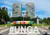 Agenda Adunării Generale ONU de săptămâna viitoare. Ce lideri participă și care vor fi subiectele fierbinți!