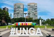 Agenda Adunării Generale ONU de săptămâna viitoare. Ce lideri participă și care vor fi subiectele fierbinți!