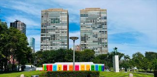 Agenda Adunării Generale ONU de săptămâna viitoare. Ce lideri participă și care vor fi subiectele fierbinți!