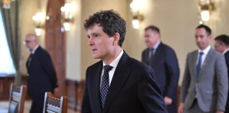 Propunere inedită a Alinei Mungiu-Pippidi. Șefii pentru locurile vacante de la vârful statului român să se aleagă de pe… bilețele!