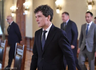 Propunere inedită a Alinei Mungiu-Pippidi. Șefii pentru locurile vacante de la vârful statului român să se aleagă de pe… bilețele!