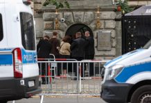 Surpriză la votul din diaspora rusă. Partidul lui Putin, devansat în 40 de țări la alegerile pentru Duma de Stat
