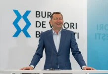 Contracte MAI în valoare de peste două miliarde de lei au ajuns la o firmă controlată de apropiații controversatului Andrei Cionca