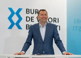 Contracte MAI în valoare de peste două miliarde de lei au ajuns la o firmă controlată de apropiații controversatului Andrei Cionca