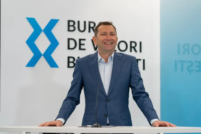 Contracte MAI în valoare de peste două miliarde de lei au ajuns la o firmă controlată de apropiații controversatului Andrei Cionca Contracte MAI în valoare de peste două miliarde de lei au ajuns la o firmă controlată de apropiații controversatului Andrei Cionca