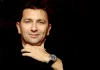 Doar în SECURISTAN. Omul lui Coldea și “maestrul insolvențelor”, Andrei Cionca, se îndreaptă spre insolvență!