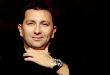 Doar în SECURISTAN. Omul lui Coldea și “maestrul insolvențelor”, Andrei Cionca, se îndreaptă spre insolvență!