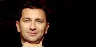 Doar în SECURISTAN. Omul lui Coldea și “maestrul insolvențelor”, Andrei Cionca, se îndreaptă spre insolvență!
