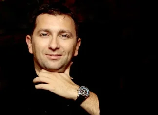 Doar în SECURISTAN. Omul lui Coldea și “maestrul insolvențelor”, Andrei Cionca, se îndreaptă spre insolvență!