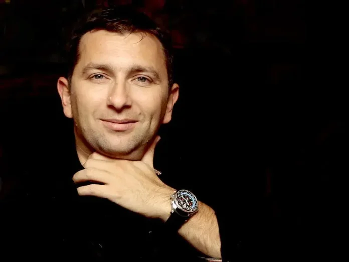 Doar în SECURISTAN. Omul lui Coldea și “maestrul insolvențelor”, Andrei Cionca, se îndreaptă spre insolvență! Doar în SECURISTAN. Omul lui Coldea și “maestrul insolvențelor”, Andrei Cionca, se îndreaptă spre insolvență!