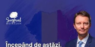 Dan Diaconu prezintă contradicțiile din programul de guvernare Mureșan