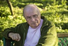 Augustin Buzura: Mândria de a fi slugă (text publicat acum 11 ani în “Cultura”, cu atât mai valabil în prezent!)