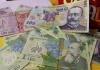 Constantin Rudnițchi (DILEMA): Când România trăiește mai bine decât își poate permite
