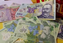 Constantin Rudnițchi (DILEMA): Când România trăiește mai bine decât își poate permite