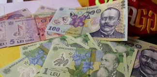 Constantin Rudnițchi (DILEMA): Când România trăiește mai bine decât își poate permite