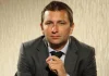 Imperiul financiar al lui Andrei Cionca se prăbușește