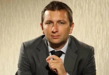 Imperiul financiar al lui Andrei Cionca se prăbușește