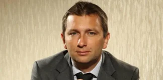 Imperiul financiar al lui Andrei Cionca se prăbușește