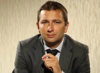 Imperiul financiar al lui Andrei Cionca se prăbușește