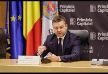 Ciprian Ciucu, reforma nu înseamnă să calci în picioare legea și oamenii. Curtea de Apel pune frână comasării ARCUB și CREART