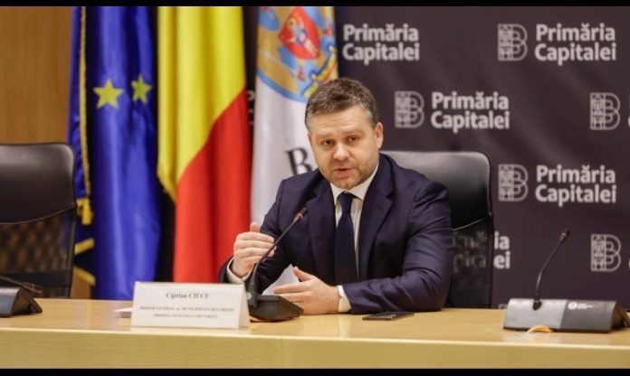 Ciprian Ciucu, reforma nu înseamnă să calci în picioare legea și oamenii. Curtea de Apel pune frână comasării ARCUB și CREART Ciprian Ciucu, reforma nu înseamnă să calci în picioare legea și oamenii. Curtea de Apel pune frână comasării ARCUB și CREART