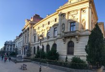 Constantin Rudnițchi (DILEMA): Băncile din România creditează puțin populația și afacerile, profitul lor vine din împrumutarea statului român!