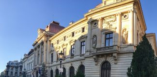 Constantin Rudnițchi (DILEMA): Băncile din România creditează puțin populația și afacerile, profitul lor vine din împrumutarea statului român!