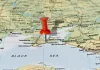 Stephen Walt (HARVARD): Ucraina nu va mai putea recupera Crimeea! America a greșit în mod flagrant.