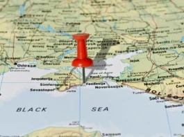 Stephen Walt (HARVARD): Ucraina nu va mai putea recupera Crimeea! America a greșit în mod flagrant.