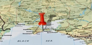 Stephen Walt (HARVARD): Ucraina nu va mai putea recupera Crimeea! America a greșit în mod flagrant.