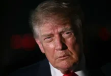 Trump spune adevărul despre politica americană: ”Democrații trișează, hai să trișăm și noi cât putem în alegeri! Dacă nu votați, ajungeți în iad!”