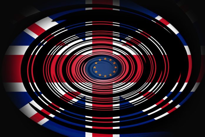 Levana Zigmund prezintă planurile lui Andy Burnham de revenire în UE Levana Zigmund prezintă planurile lui Andy Burnham de revenire în UE