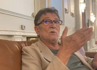 SOS România se aliază cu PSD pentru votarea noului guvern. Cei 14 parlamentari SOS așteaptă nominalizarea lui Nicușor Dan!