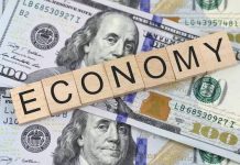 Americanii NU sunt bogați: Adevărul despre economia SUA