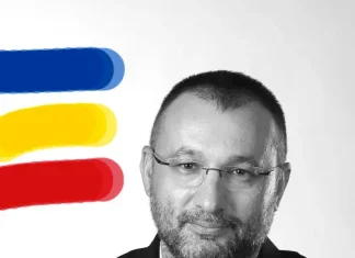 Ministerul Mediului a dat peste 35 de milioane de lei firmei controlate de un fost consilier ministerial